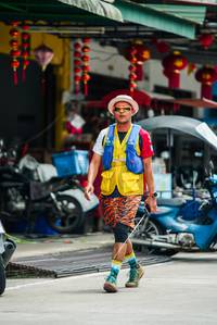 BIB: 
                            <button type="button" onclick="openModal(26411446)" class="btn btn-primary btn-sm float-right btn-popup" data-toggle="modal" data-target=".modal-high-quality">
                        <i class="fas fa-shopping-cart"></i> Add to Cart
                    </button>
                                            <button type="button" onclick="isThisMe(26411446, true)" class="btn btn-success btn-sm float-right btn-popup btn-isme hidden" data-toggle="tooltip" data-placement="bottom" title="นี่คือรูปของคุณใช่ไหม คลิกที่นี่เพื่อเอาเข้าอัลบั้ม">
                        <i class="fas fa-plus"></i> Add to album
                    </button>
                    <button type="button" onclick="isThisMe(26411446, false)" class="btn btn-warning btn-sm float-right btn-popup btn-isnotme hidden">
                        <i class="fas fa-ban"></i> Remove from album
                    </button>